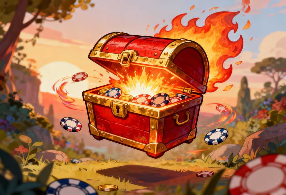 Ph casino login Ph casino login