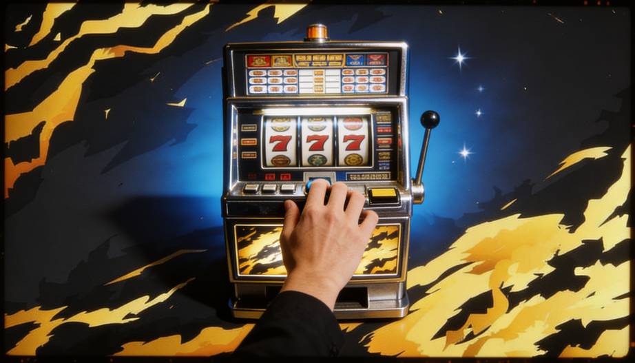 https://kinbetcasinos.org/ https://kinbetcasinos.org/