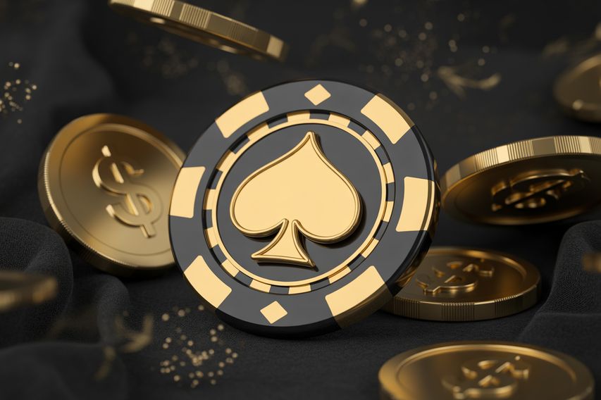 doggocasino doggocasino