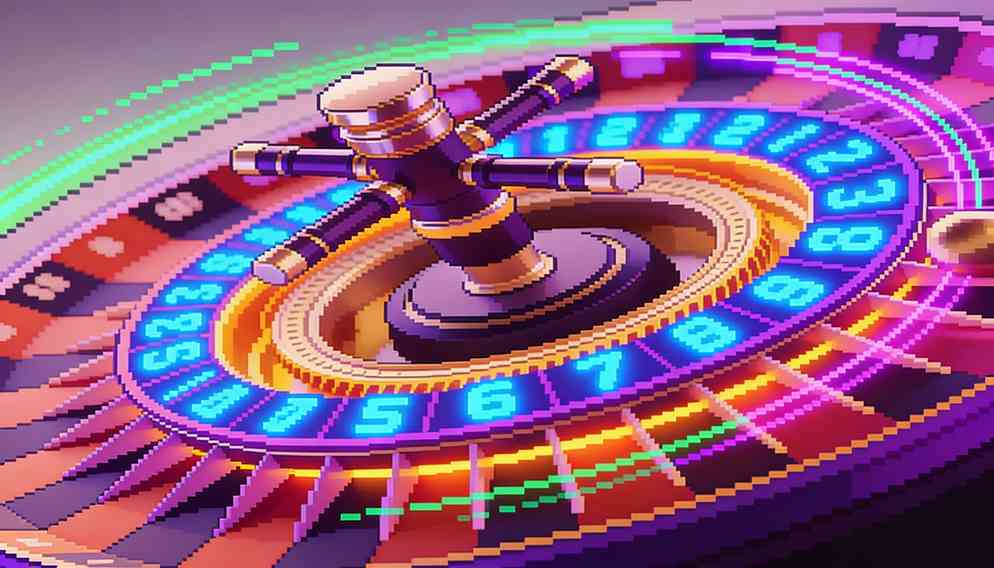 pledoo casino