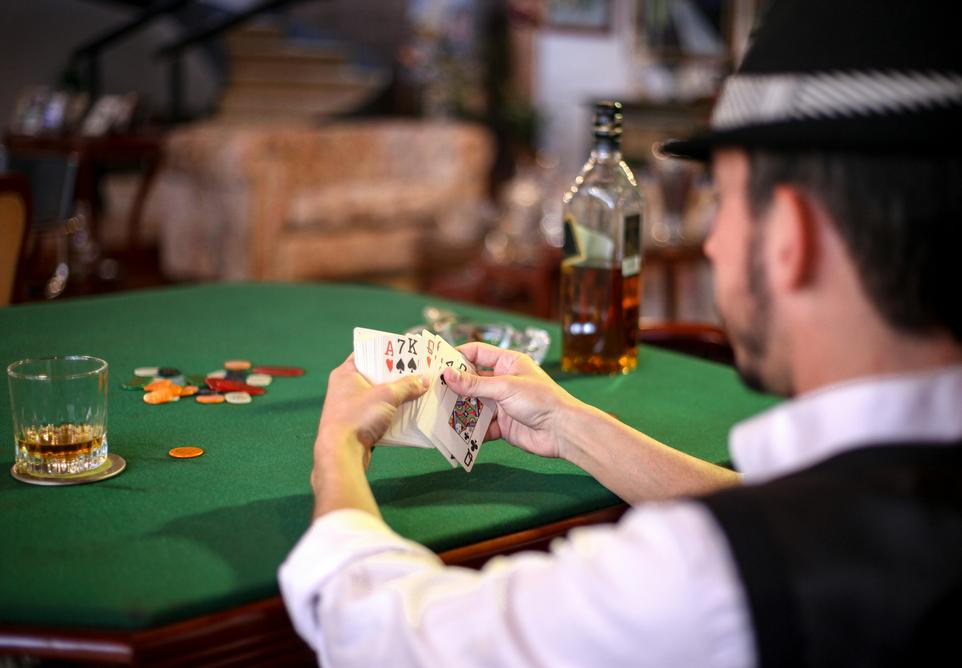 Kinbet casino Kinbet casino