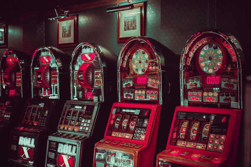 spin samurai casino anmelden spin samurai casino anmelden
