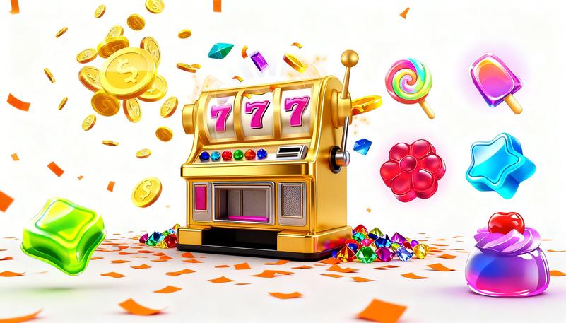 https://gofishcasino-de.com