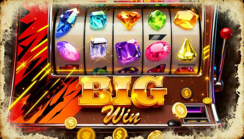 spinsy casino login spinsy casino login