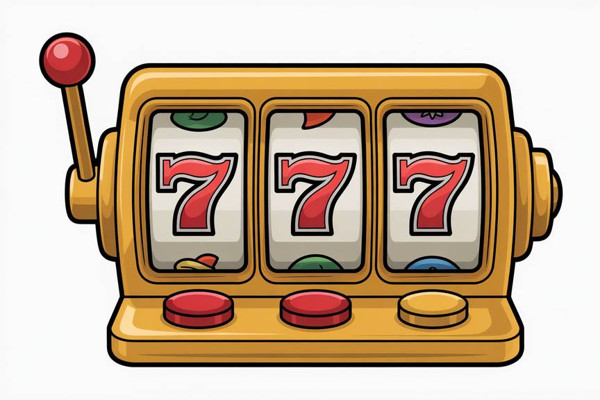 maximal wins casino online