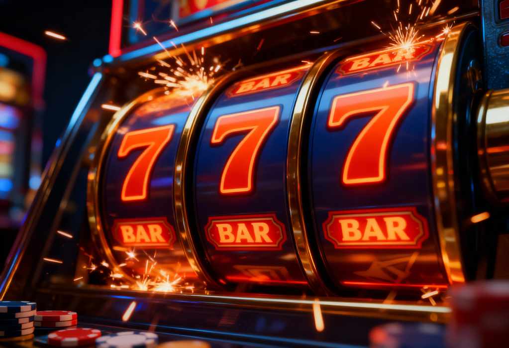 Happyhugo casino app Happyhugo casino app