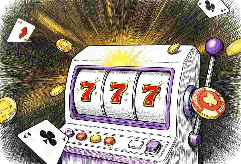 https://rippercasinos.org/ https://rippercasinos.org/