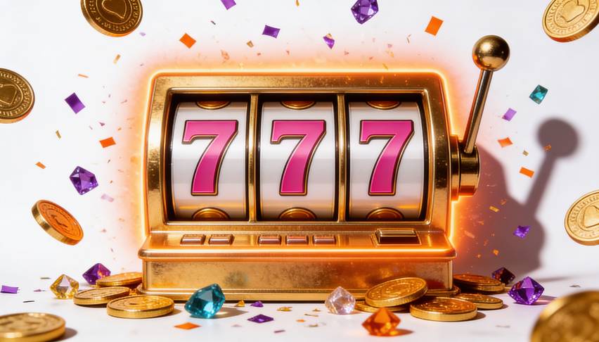 https://fridayroll-casinos.com https://fridayroll-casinos.com