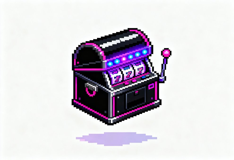 Kingmaker casino Kingmaker casino