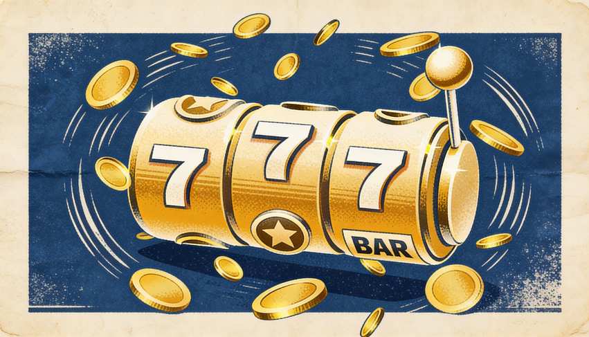 Ozwin casino mobile