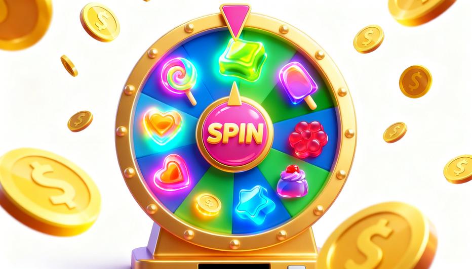 spinsy casino online spinsy casino online