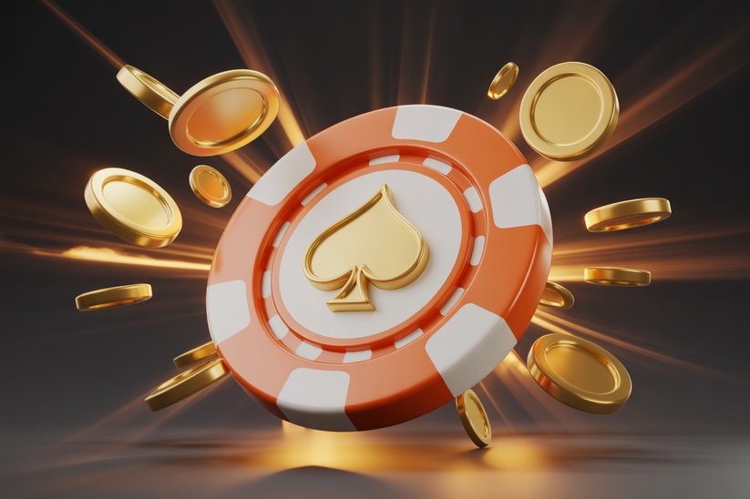Winnerz casino online Winnerz casino online