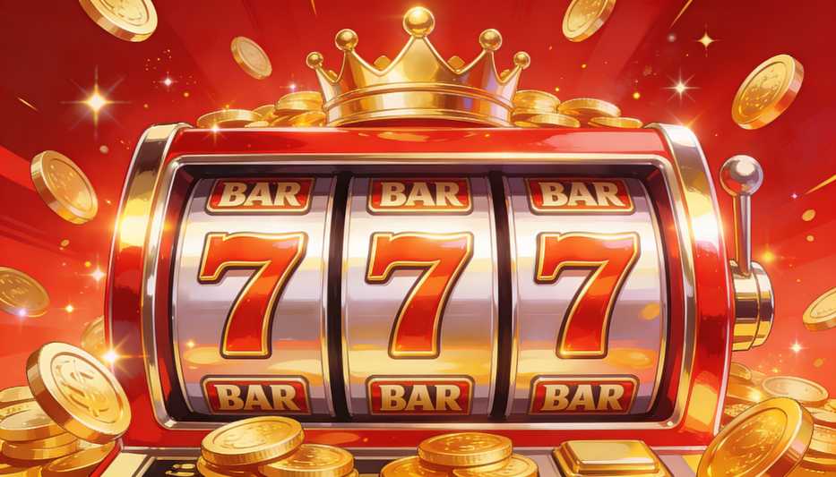winnerz casino winnerz casino