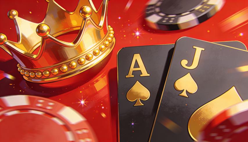 https://katsubet-casinos.net/ https://katsubet-casinos.net/