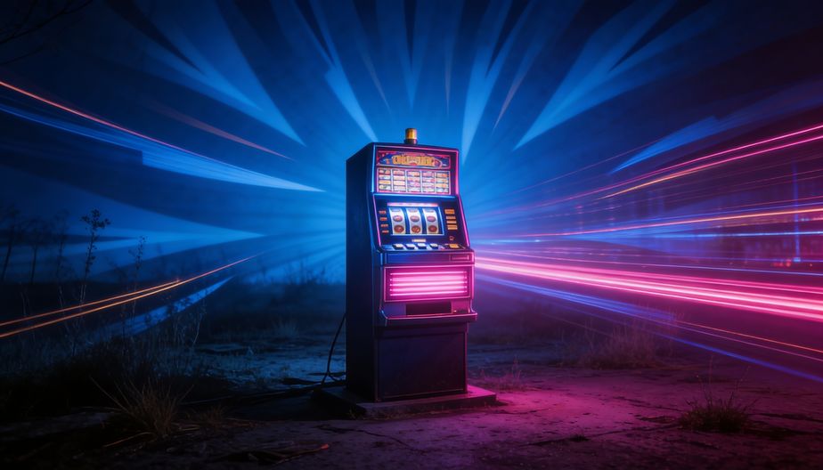 spinsy casino spinsy casino