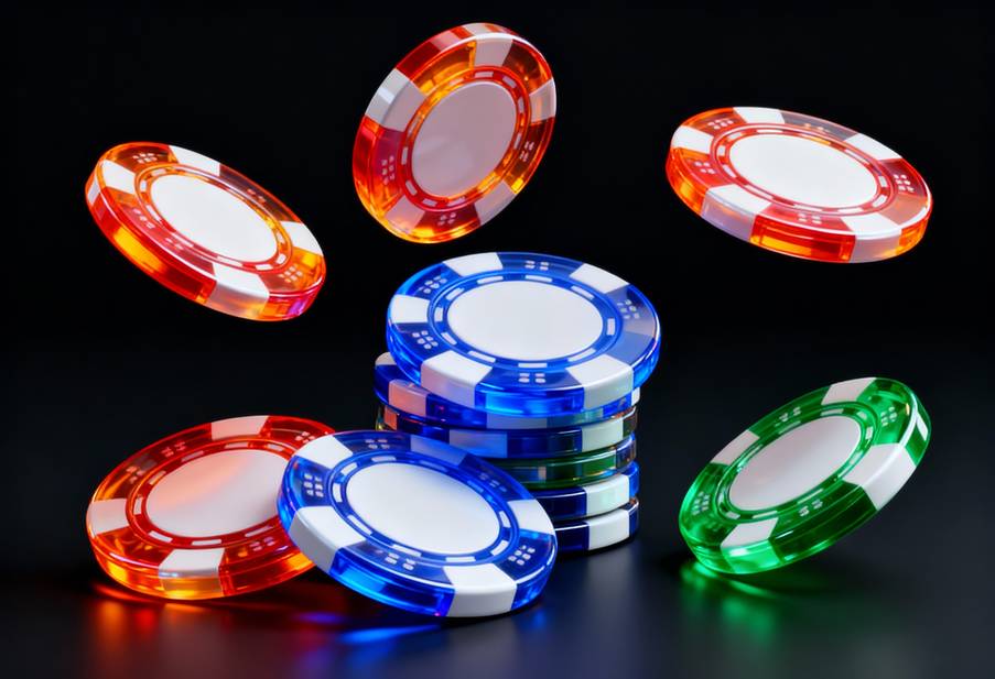 happyhugocasino