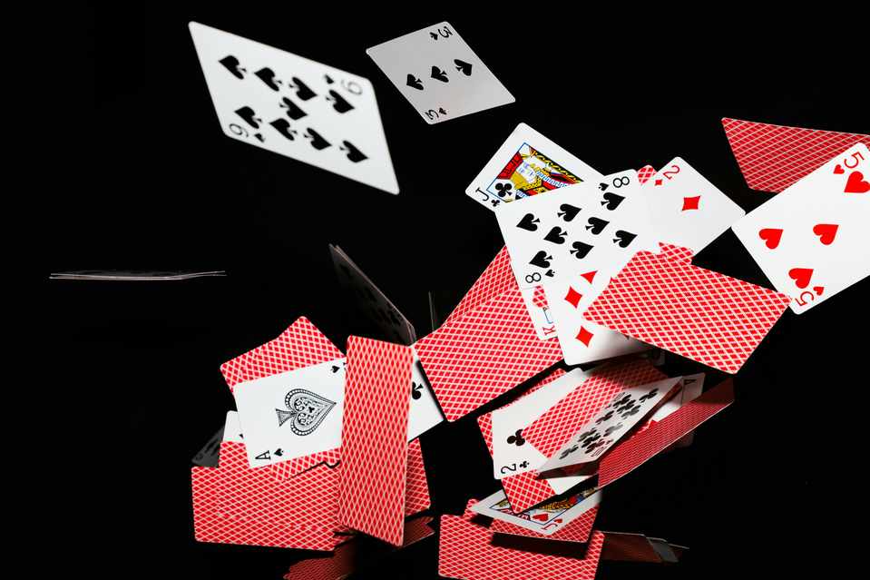 https://spinsy-casinoau.com/