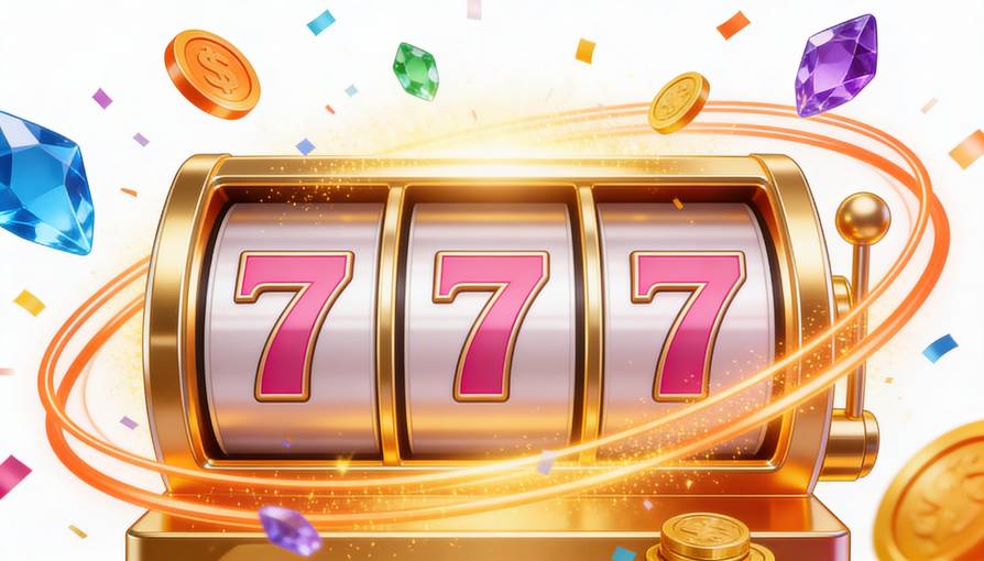 Betonred casino 2026 Betonred casino 2026