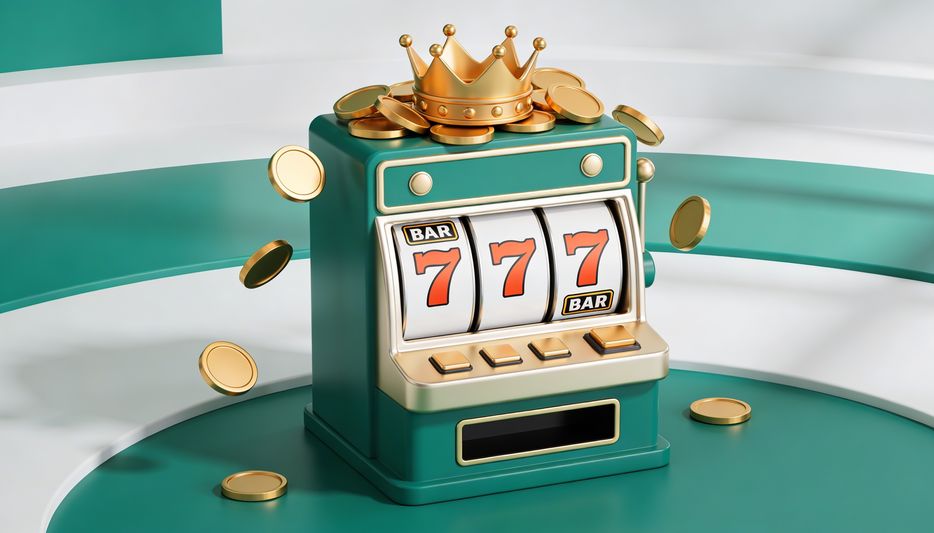 pelican casino login pelican casino login