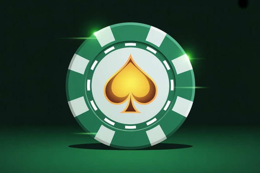Levelup casino online Levelup casino online