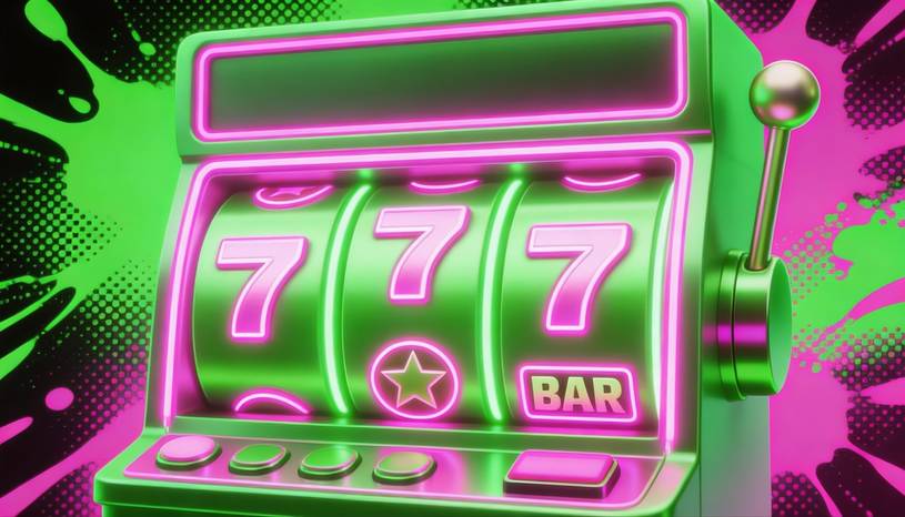 nomini casino online nomini casino online