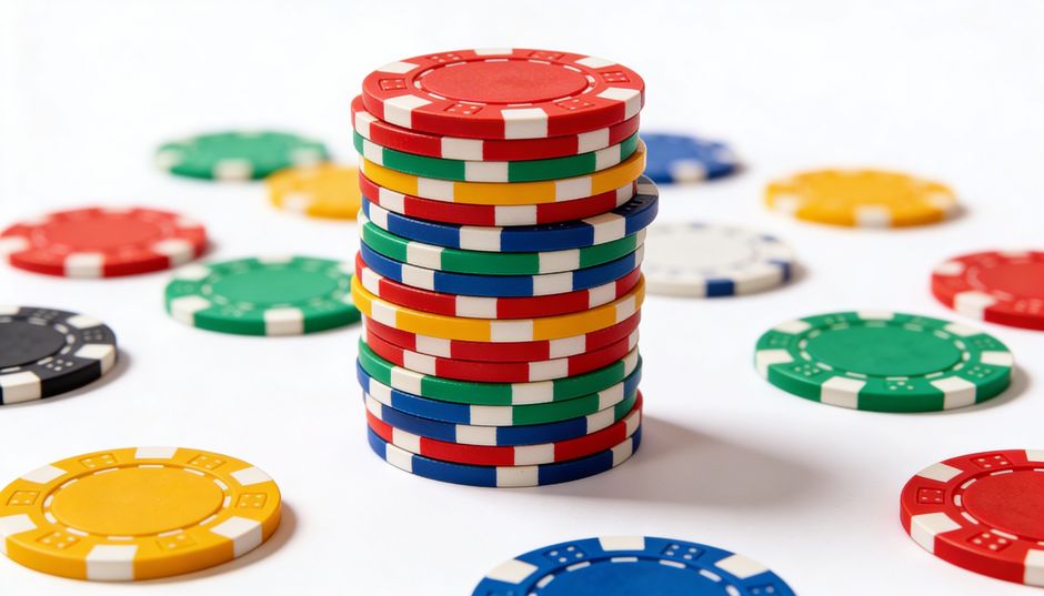https://sol-casino-ca.com/ https://sol-casino-ca.com/